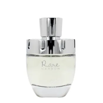<span class="notranslate">AFNAN RARE CARBON</span> edp vapo 100 ml Unisex