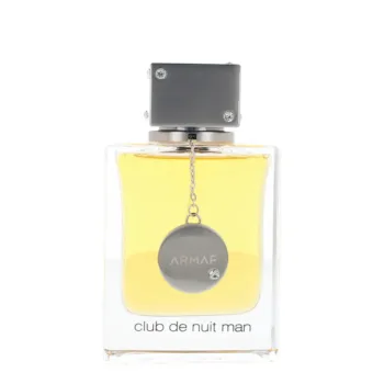 <span class="notranslate">ARMAF CLUB DE NUIT MAN</span> eau de toilette 100 ml for Men