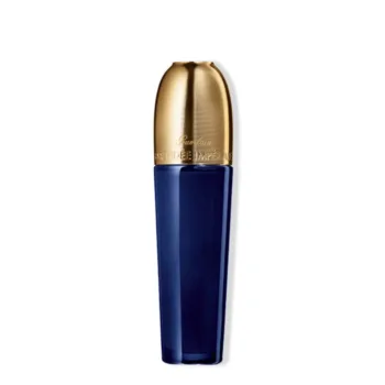 GUERLAIN ORCHIDÉE IMPÉRIALE fluid 30 ml