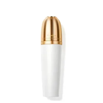 GUERLAIN ORCHIDÉE IMPÉRIALE Illuminating Eye Contour Serum 15 ml