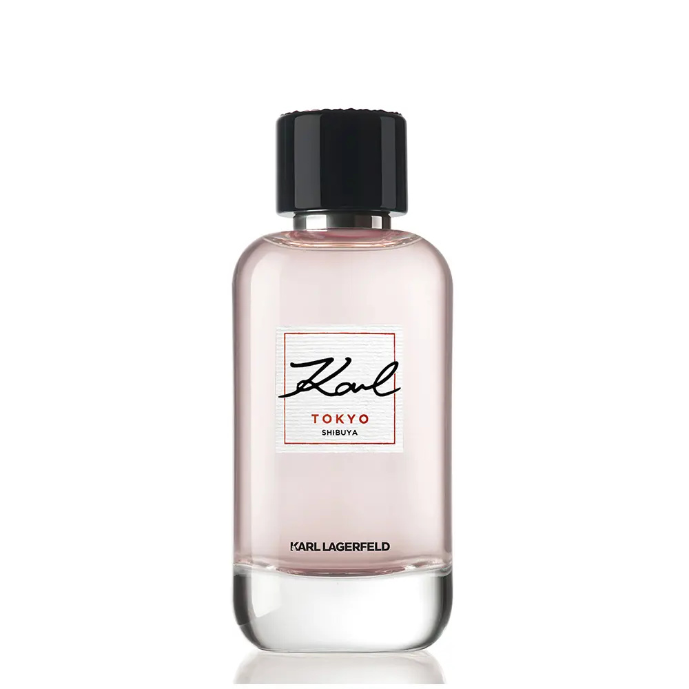 <span class="notranslate">KARL LAGERFELD TOKYO SHIBUYA FEMME</span> edp vapo 100 ml Unisex <span class="notranslate">KARL LAGERFELD TOKYO SHIBUYA FEMME</span> edp vapo 100 ml Unisex