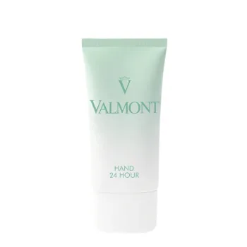 VALMONT HAND 24 HOUR 75ml