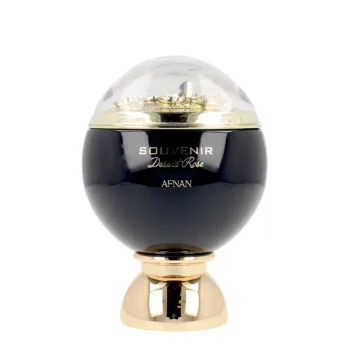 <span class="notranslate">AFNAN SOUVENIR DESERT ROSE</span> edp vapo 100 ml Unisex