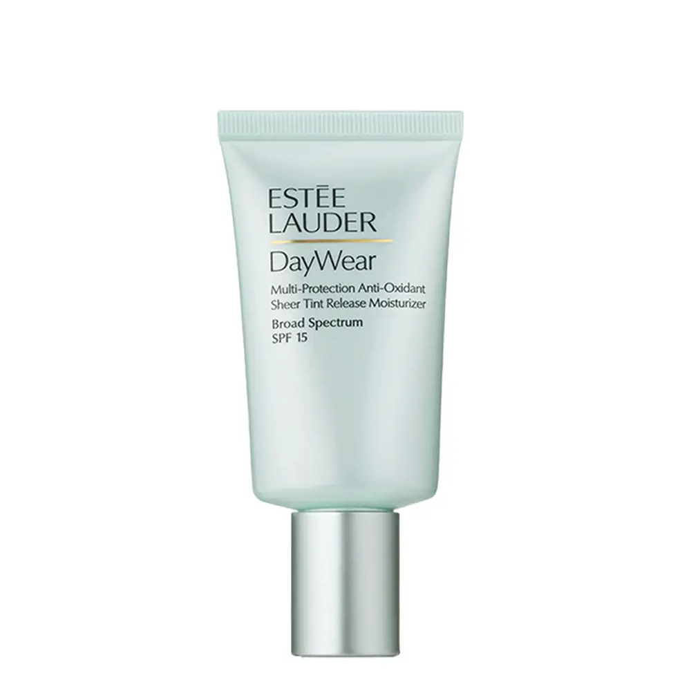 ESTEE LAUDER DAYWEAR moisturizing cream SPF15 50 ml ESTEE LAUDER DAYWEAR moisturizing cream SPF15 50 ml