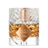 <span class="notranslate">KILIAN ANGELS' SHARE</span> eau de parfum 50 ml Unisex