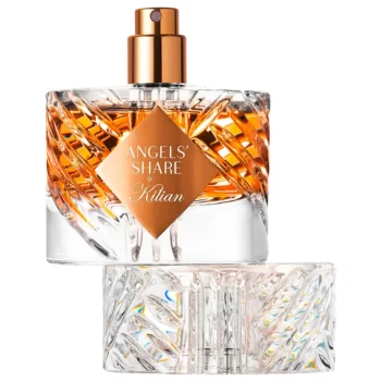 <span class="notranslate">KILIAN ANGELS' SHARE</span> eau de parfum 50 ml Unisex