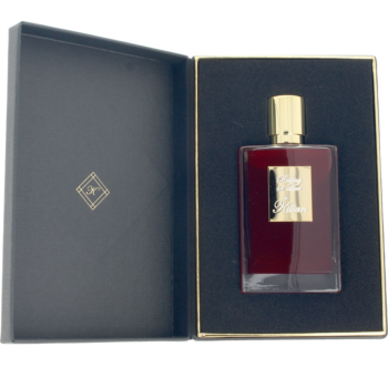 <span class="notranslate">KILIAN ROLLING IN LOVE</span> eau de parfum 50 ml Unisex