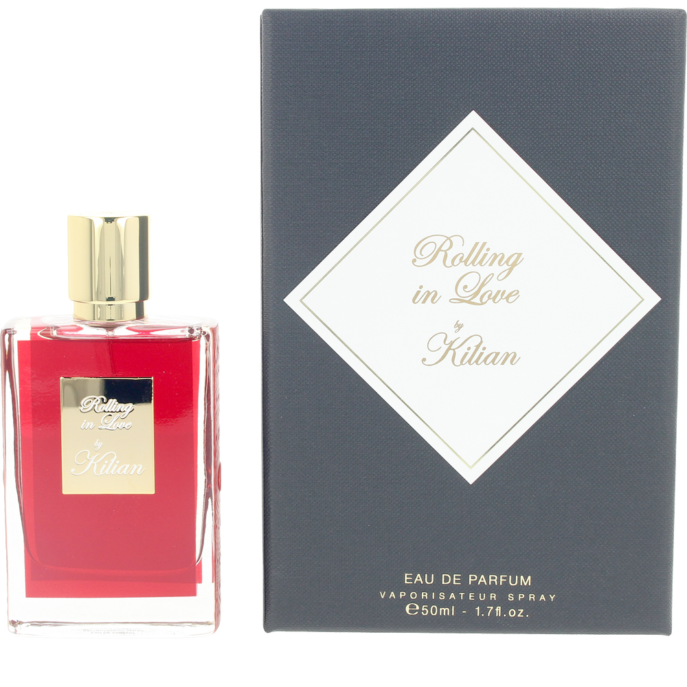 <span class="notranslate">KILIAN ROLLING IN LOVE</span> eau de parfum 50 ml Unisex <span class="notranslate">KILIAN ROLLING IN LOVE</span> eau de parfum 50 ml Unisex - Image 3
