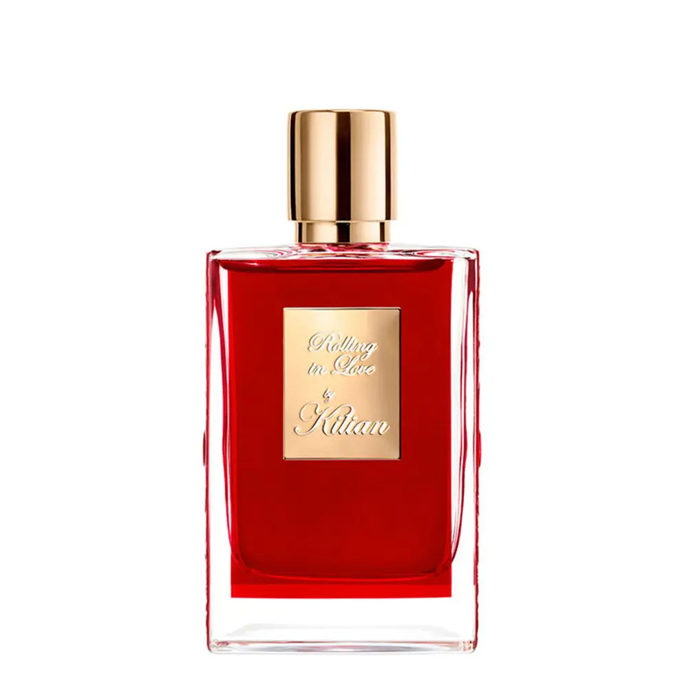 <span class="notranslate">KILIAN ROLLING IN LOVE</span> eau de parfum 50 ml Unisex <span class="notranslate">KILIAN ROLLING IN LOVE</span> eau de parfum 50 ml Unisex