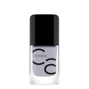 CATRICE ICONAILS gel nail polish #148-koala ty time 10.5 ml