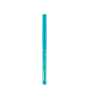 CATRICE 20H ULTRA PRECISION gel eye pencil waterproof #090 0.08 gr