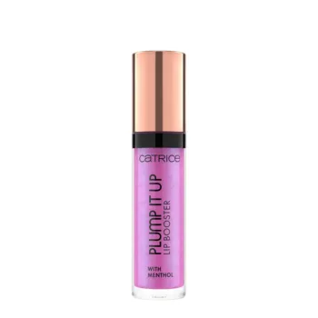 CATRICE PLUMP IT UP lip booster #030-illusion of perfection 3.5ml