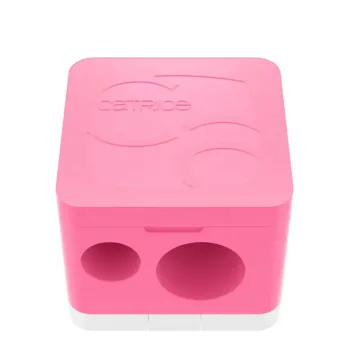 CATRICE CATRICE double pencil sharpener 1 u
