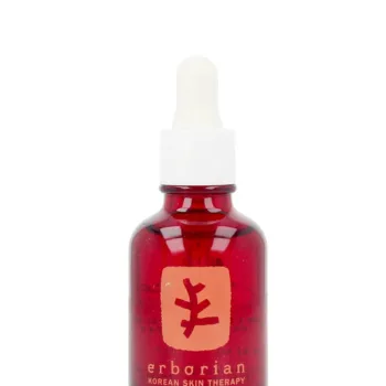 ERBORIAN SKIN THERAPY night perfecting facial oil 30 ml
