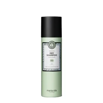 MARIA NILA DRY shampoo 250 ml MARIA NILA DRY shampoo 250 ml