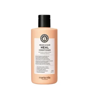MARIA NILA HEAD & HAIR HEAL conditioner 300 ml