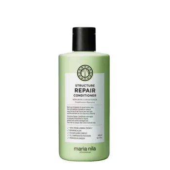 MARIA NILA STRUCTURE REPAIR conditioner 300 ml