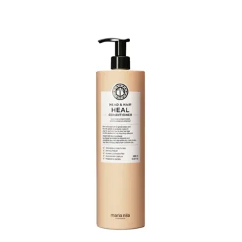MARIA NILA HEAD & HAIR HEAL conditioner 1000 ml