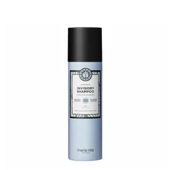MARIA NILA INVISIDRY shampoo 250 ml