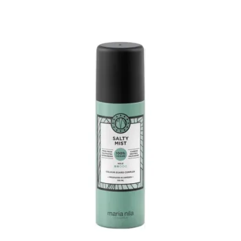 MARIA NILA SALTY mist 150 ml