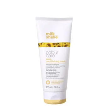 MILK SHAKE COLOUR CARE deep conditioning mask 200 ml