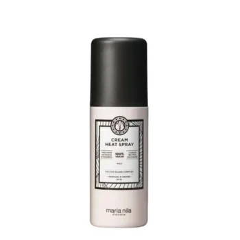MARIA NILA CREAM HEAT spray 125 ml