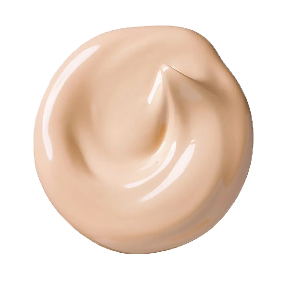SENSAI CREAM FOUNDATION #CF20-Vanilla Beige 30 ml SENSAI CREAM FOUNDATION #CF20-Vanilla Beige 30 ml - Image 2