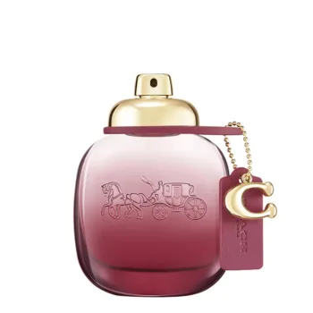 <span class="notranslate">COACH COACH WILD ROSE</span> edp vapo 50 ml for Women