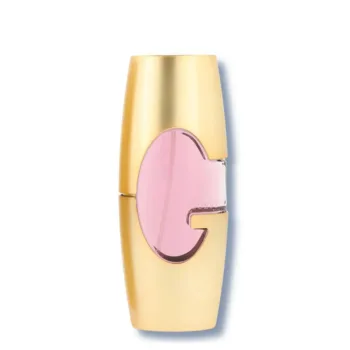 <span class="notranslate">GUESS GOLD</span> eau de parfum75 ml for Women
