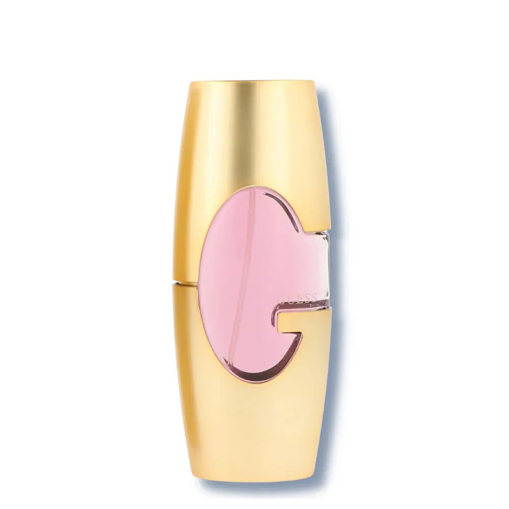 <span class="notranslate">GUESS GOLD</span> eau de parfum75 ml for Women <span class="notranslate">GUESS GOLD</span> eau de parfum75 ml for Women