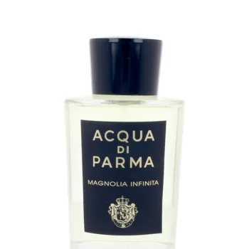 ACQUA DI PARMA MAGNOLIA INFINITA Eau de Parfum 180 ml Unisex