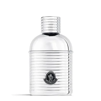 MONCLER POUR HOMMEeau de parfum 100 ml per uomo MONCLER POUR HOMMEeau de parfum 100 ml per uomo