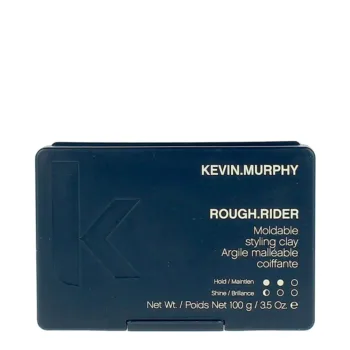 KEVIN MURPHY ROUGH RIDER matte moldable clay paste 100 gr