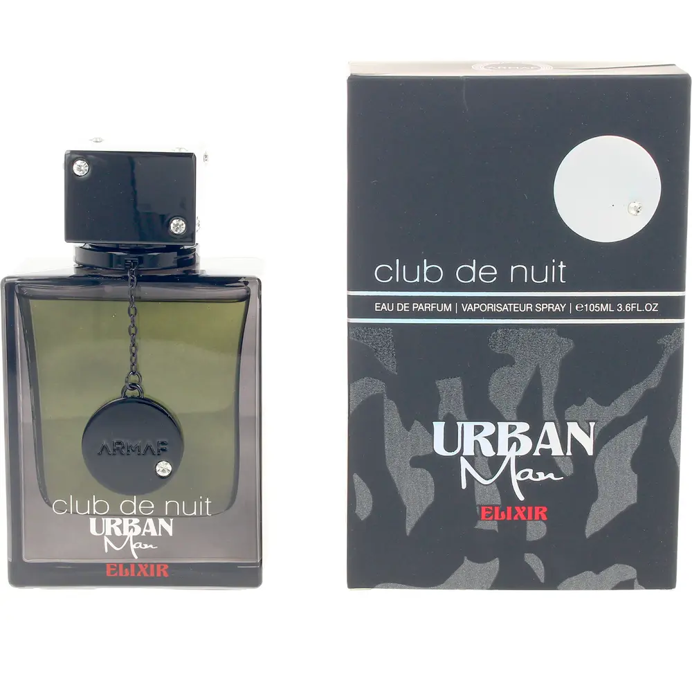 <span class="notranslate"><span class="notranslate">ARMAF CLUB DE NUIT URBAN</span> Elixir De</span> Parfum 105 ml for Men <span class="notranslate"><span class="notranslate">ARMAF CLUB DE NUIT URBAN</span> Elixir De</span> Parfum 105 ml for Men