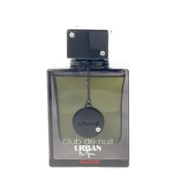 <span class="notranslate"><span class="notranslate">ARMAF CLUB DE NUIT URBAN</span> Elixir De</span> Parfum 105 ml for Men <span class="notranslate"><span class="notranslate">ARMAF CLUB DE NUIT URBAN</span> Elixir De</span> Parfum 105 ml for Men