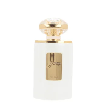 <span class="notranslate">AL HARAMAIN JUNOON ROSE</span> eau de parfum 75 ml Unisex