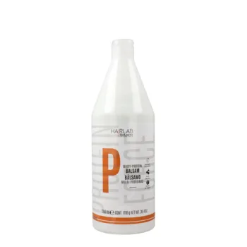 SALERM Balsamo MULTIPROTEINE 1200 ml