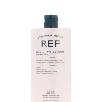 REF ILLUMINATE COLOR shampoo 285 ml
