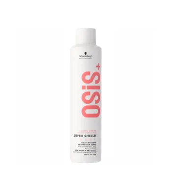 SCHWARZKOPF OSIS+ super shield 300 ml