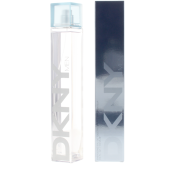 <span class="notranslate">DONNA KARAN DKNY MEN</span> eau de toilette 100 ml for Men