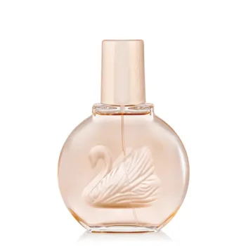 <span class="notranslate">VANDERBILT MISS VANDERBILT</span> edt vapo 100 ml for Women