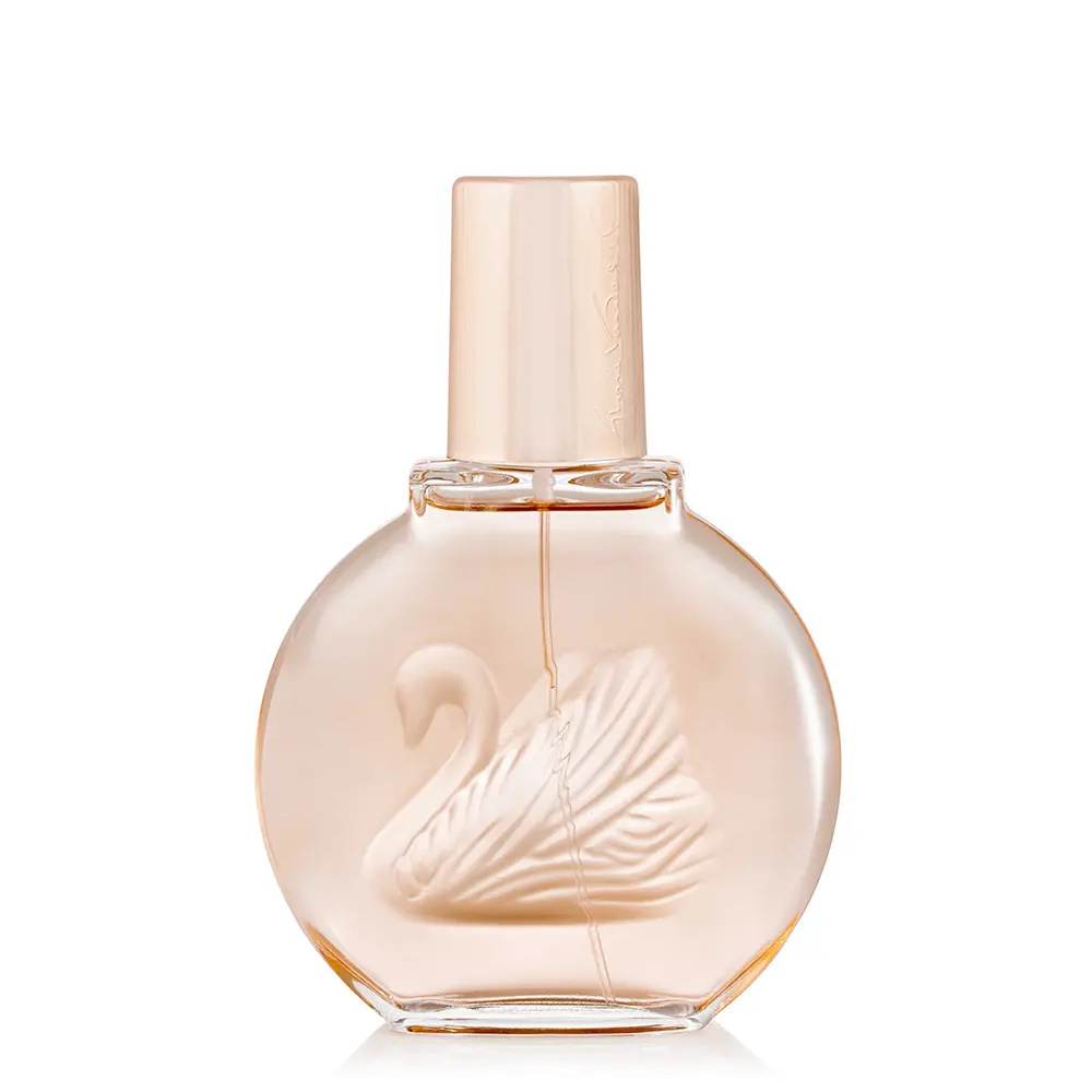 <span class="notranslate">VANDERBILT MISS VANDERBILT</span> edt vapo 100 ml for Women <span class="notranslate">VANDERBILT MISS VANDERBILT</span> edt vapo 100 ml for Women