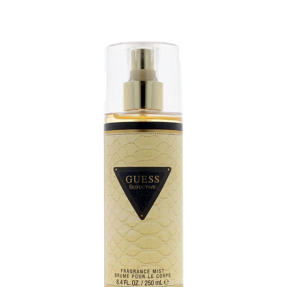 <span class="notranslate">GUESS SEDUCTIVE</span> body spray 250 ml for Women <span class="notranslate">GUESS SEDUCTIVE</span> body spray 250 ml for Women