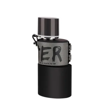 <span class="notranslate">ARMAF HUNTER INTENSE</span> Eau De Parfum 100 ml for Men