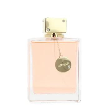 <span class="notranslate">ARMAF CLUB DE NUIT WOMAN</span> eau de parfum 200 ml for Women <span class="notranslate">ARMAF CLUB DE NUIT WOMAN</span> eau de parfum 200 ml for Women
