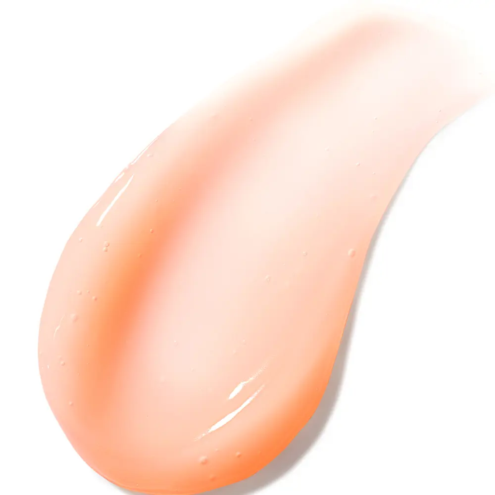 CLINIQUE MOISTURE SURGEHydratant auto-régénérant 100H 125 ml CLINIQUE MOISTURE SURGEHydratant auto-régénérant 100H 125 ml