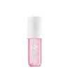 SOL DE JANEIRO CHEIROSA 68 perfume mist 90 ml Unisex
