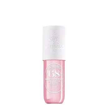 <span class="notranslate">SOL DE JANEIRO CHEIROSA 68</span> perfume mist 90 ml Unisex