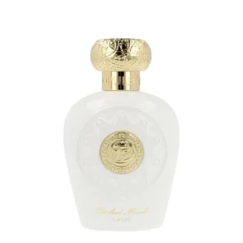 <span class="notranslate">LATTAFA OPULENT MUSK</span> edp vapo 100 ml Unisex