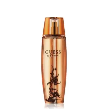 <span class="notranslate">GUESS GUESS BY MARCIANO</span> eau de parfum 100 ml for Women
